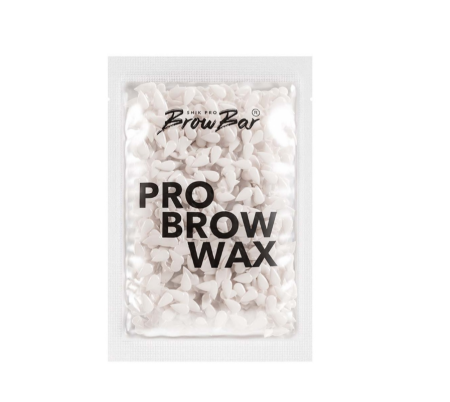Воск для бровей Brow bar 100г SHIK\PRO BROW WAX